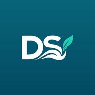 DS工作坊图标
